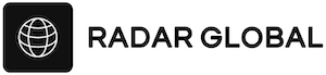 Radar Global